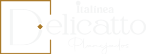 Italínea Delicatto